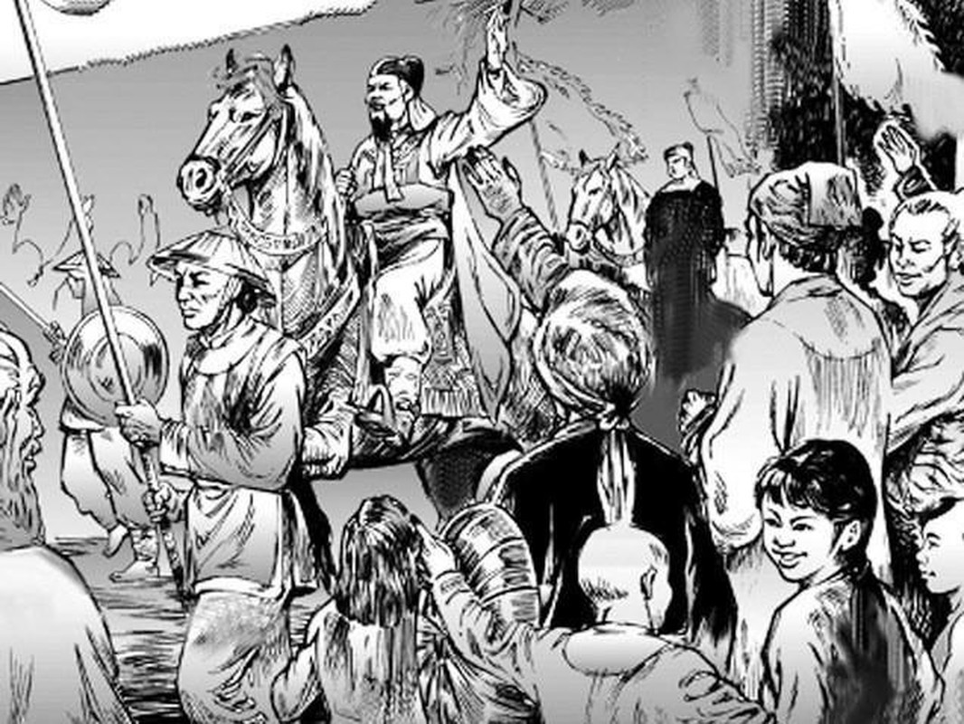 Tên của ông được đặt làm tên đường ở thành phố Đà Nẵng và TP.HCM. Đó là đường Lê Ngân, quận Cẩm Lệ, thành phố Đà Nẵng và đường Lê Ngân, quận Tân Bình, TP.HCM.