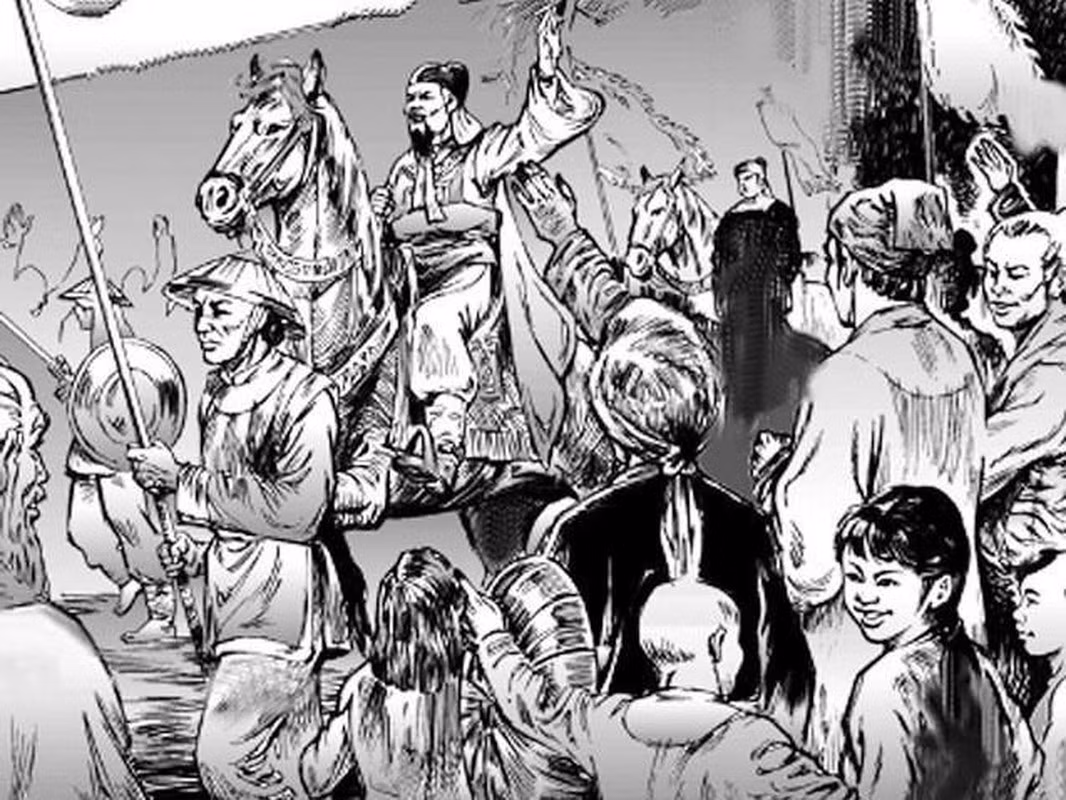 Tên của ông được đặt làm tên đường ở thành phố Đà Nẵng và TP.HCM. Đó là đường Lê Ngân, quận Cẩm Lệ, thành phố Đà Nẵng và đường Lê Ngân, quận Tân Bình, TP.HCM.