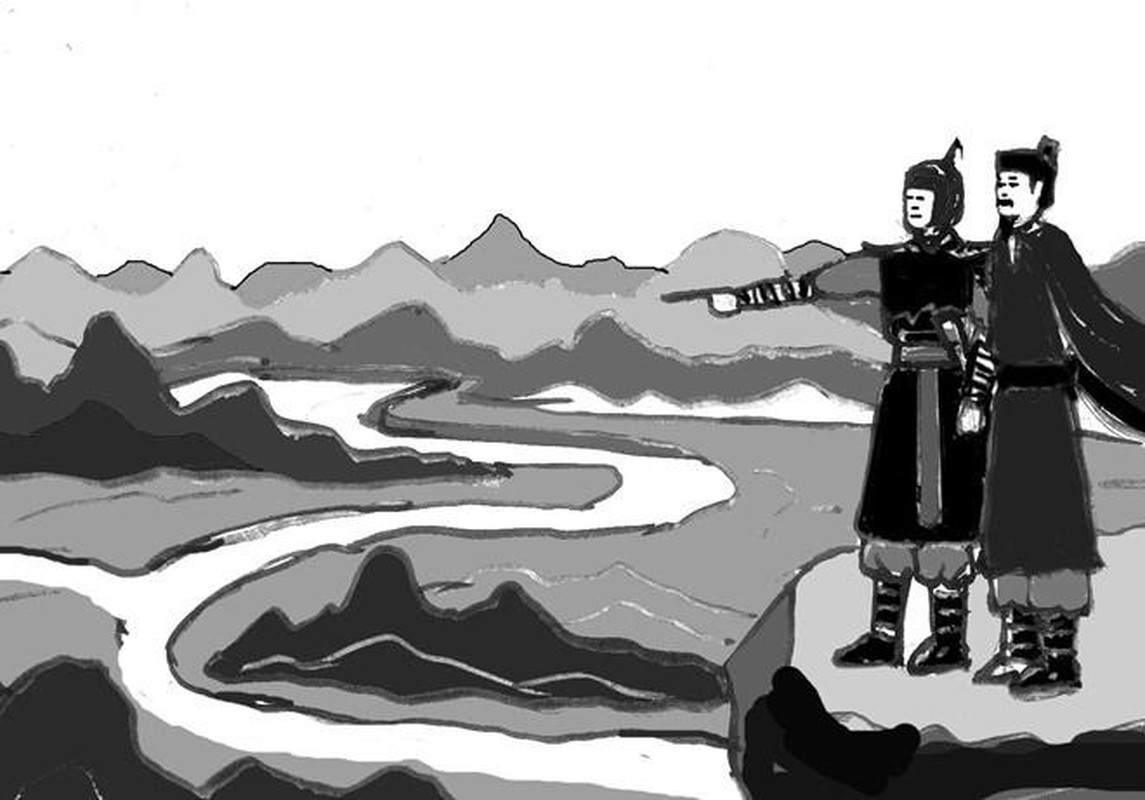 Có nhiều công lao trong cuộc khởi nghĩa, năm 1429, khi Lê Lợi định công ban thưởng và khắc biển ghi tên các bậc khai quốc công thần, Lê Ngân được xếp hàng thứ tư, tước Á thượng hầu (tước này chỉ ban cho Lê Ngân). Năm 1437, khi Lê Sát bị bãi chức, ông được phong tể tướng, rồi nhập nội Đại đô đốc, Phiêu kỵ thượng tướng quân, Đặc tiến Khai phủ Nghi Đồng Tam Ty, Thượng trụ quốc, tước Thượng hầu.