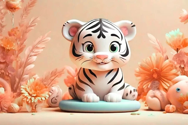  3. Tuổi Dần: Thời điểm cận Tết 2025 chính là khoảng thời gian đầy hứa hẹn với nhiều cơ hội và sự thay đổi tích cực với người tuổi Dần. Sự nghiệp có những cơ hội đáng kể, bạn sẽ nhận được sự quan tâm đặc biệt từ những người xung quanh nhờ sức ảnh hưởng mạnh mẽ của mình. 