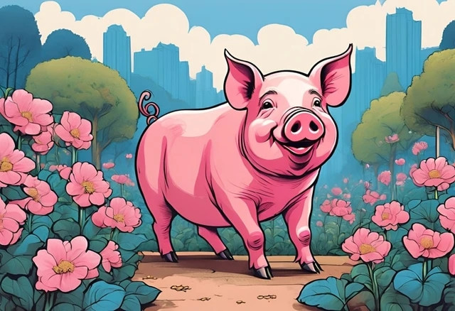  2. Tuổi Hợi: Theo dự báo tử vi cuối năm 2024, người tuổi Hợi sẽ gặt hái được những thành tựu nhỏ trong công việc nhờ sự khéo léo trong sắp xếp công việc và xử lý tình huống. Vận trình sự nghiệp của người tuổi Hợi trong tuần này khá thuận lợi. Nếu biết cách tổ chức và quản lý công việc một cách thông minh, bạn sẽ đạt được hiệu quả cao hơn mong đợi. 