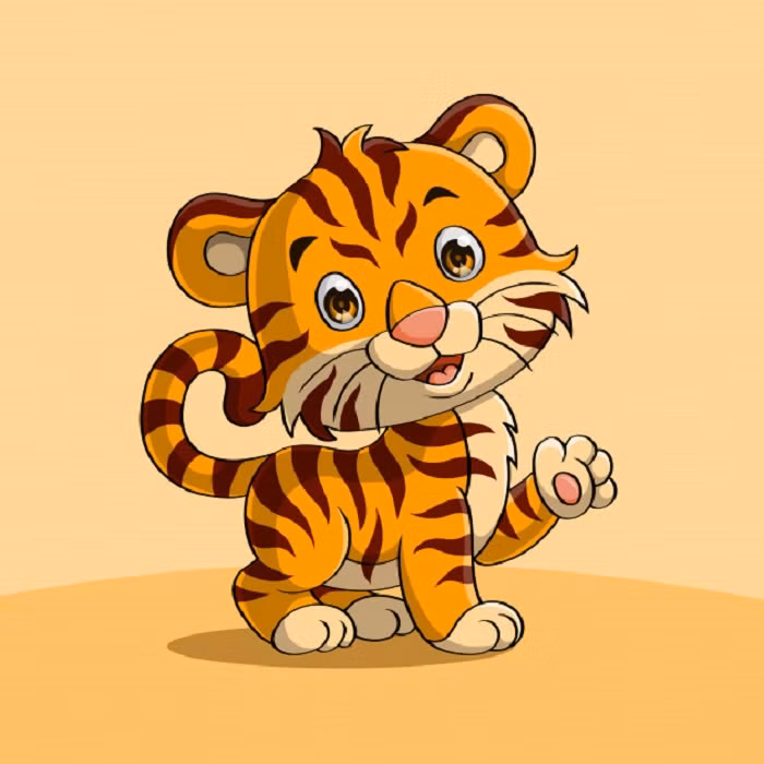  Đừng vì quá mải mê với công việc mà gây ra những hiểu lầm không đáng khiến tình cảm mới manh nha đã đổ vỡ. Chỉ cần cả hai luôn có nhau trong tim, ngày về chung một nhà chẳng còn xa nữa.