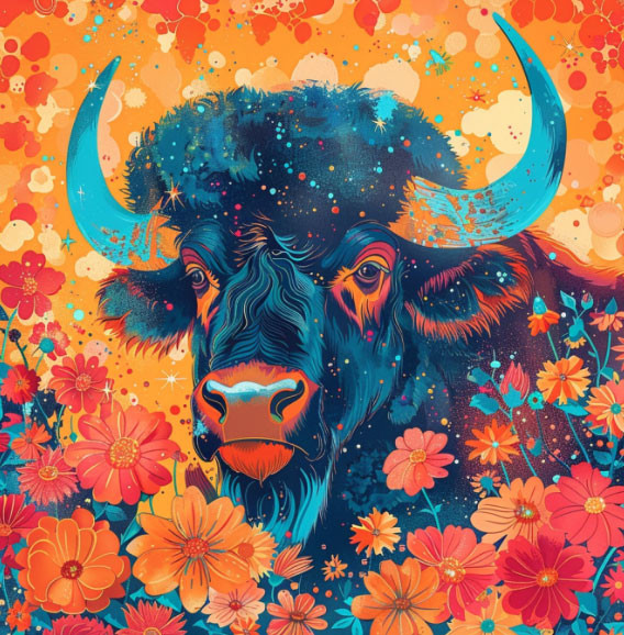 br/> Tuổi Sửu: Sửu có khả năng cao sẽ kết hôn vào cuối năm 2024, thời gian tìm hiểu nhau đủ dài để đôi bên đưa ra quyết định quan trọng. Được gia đình 2 bên tác hợp, một đám cưới hoành tráng sắp sửa diễn ra.