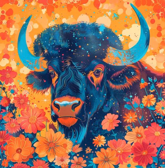 br/> Tuổi Sửu: Sửu có khả năng cao sẽ kết hôn vào cuối năm 2024, thời gian tìm hiểu nhau đủ dài để đôi bên đưa ra quyết định quan trọng. Được gia đình 2 bên tác hợp, một đám cưới hoành tráng sắp sửa diễn ra.