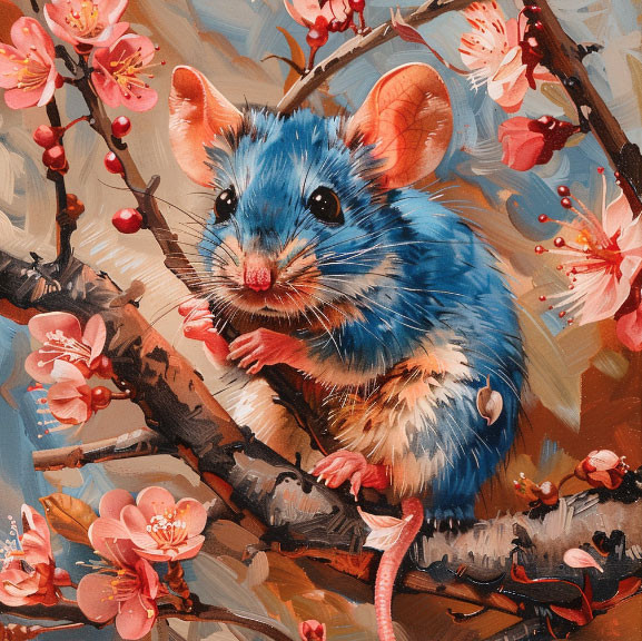 br/> Tuổi Tý: Người tuổi Tý vốn cẩn trọng, kỹ tính, cho nên yêu cầu đối với hôn nhân rất cao, con giáp này muốn đối tác của mình phải là người thật xứng đáng, đồng thời cũng phải đem lại cho mình những xúc cảm cần có. Chính vì thế, hôn nhân đối với tuổi Tý luôn là một vấn đề nan giải. 