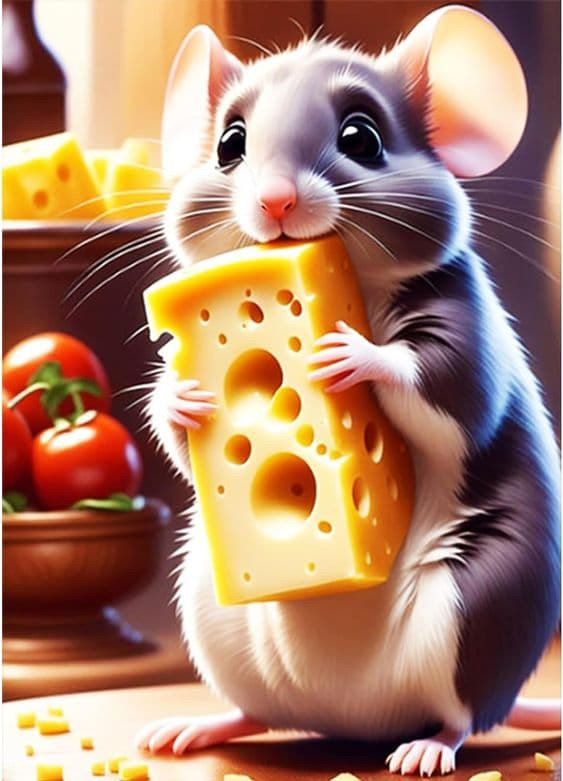 br/> Tuổi Tý: Vận may chung của người tuổi Tý sẽ trở nên thịnh vượng. Họ không chỉ có thể phát huy hết tài năng của mình trong công việc mà còn mở ra vận may dồi dào và đạt được kết quả tốt đẹp trong sự nghiệp. 