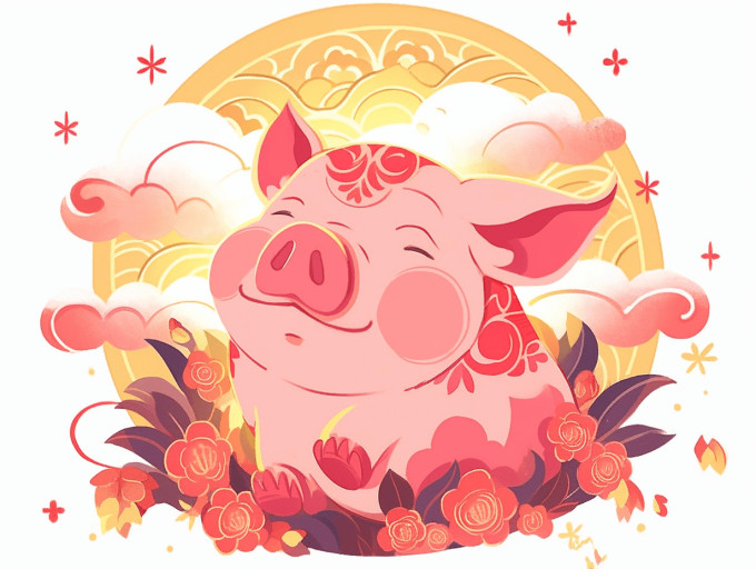  Người tuổi Hợi sinh ra đã khéo léo, ít nói nhưng vẫn có tài. Con giáp này thể hiện năng lực từ bên trong và khả năng làm việc tập trung, nghiêm túc. Nhiều người tuổi Hợi về sau sẽ trở thành người lãnh đạo hàng đầu. 