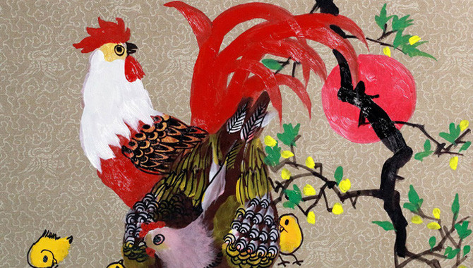  Họ luôn muốn người khác ngạc nhiên nên ngấm ngầm làm giàu và khi giàu kếch sù rồi thì người khác mới biết được. Lúc này thì họ chỉ có thể tròn mắt ngạc nhiên thôi.