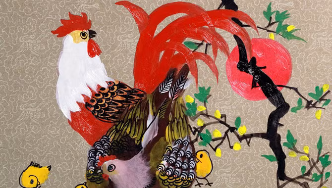  Họ luôn muốn người khác ngạc nhiên nên ngấm ngầm làm giàu và khi giàu kếch sù rồi thì người khác mới biết được. Lúc này thì họ chỉ có thể tròn mắt ngạc nhiên thôi.