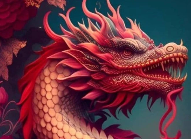  Tuổi Thìn: Tỏa sáng với cơ hội đột phá. Là con giáp luôn mang trong mình sức mạnh và sự đam mê, người tuổi Thìn sẽ bước vào một giai đoạn đầy may mắn. Những cơ hội mới, từ các mối quan hệ hợp tác đến dự án kinh doanh bất ngờ, sẽ giúp họ khẳng định vị thế và gia tăng thu nhập đáng kể. 