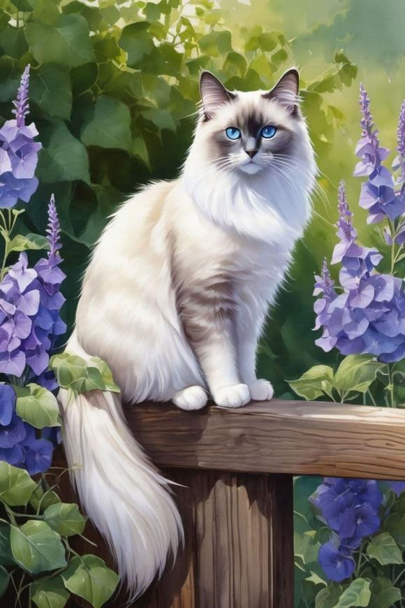 br/> Tuổi Mão: Bắt đầu từ ngày 7 tháng 11, đối với những người thuộc cung Mão, sự kiên trì và nỗ lực của bản thân sẽ có cơ hội tuyệt vời về sự giàu có và may mắn. Sự kiên trì và nỗ lực của bản thân sẽ có những cơ hội giàu có tuyệt vời. 