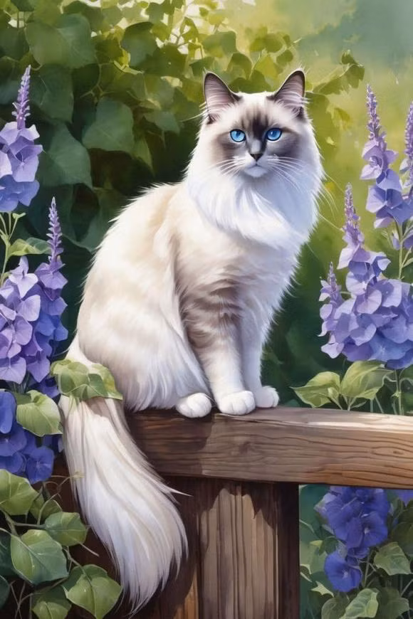 br/> Tuổi Mão: Bắt đầu từ ngày 7 tháng 11, đối với những người thuộc cung Mão, sự kiên trì và nỗ lực của bản thân sẽ có cơ hội tuyệt vời về sự giàu có và may mắn. Sự kiên trì và nỗ lực của bản thân sẽ có những cơ hội giàu có tuyệt vời. 