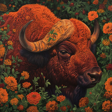  Tuổi Sửu: Con giáp Sửu, với bản tính kiên nhẫn và chăm chỉ, đã từng bước tích lũy cho mình những giá trị đích thực. Họ lao động không mệt mỏi và luôn giữ vững phong độ qua mọi bão táp của cuộc sống. 