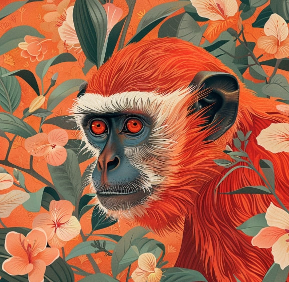 Tuổi Thân: Theo tử vi 12 con giáp năm 2024, những người sinh năm Thân thường thông minh, linh hoạt và sáng tạo. Con giáp này luôn có khả năng khám phá những cơ hội kinh doanh mà người khác không thể, từ đó nắm bắt được cơ hội để đạt được thành công. 