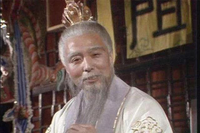 Bồ Đề Tổ Sư dặn Tôn Ngộ Không điều gì trước khi đuổi đi? - Hình 2 Bo De To Su dan Ton Ngo Khong dieu gi truoc khi duoi di?-Hinh-2