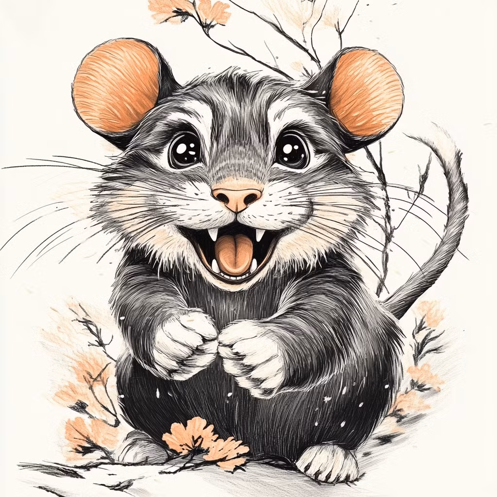 Với mặt tài chính, đây là lúc để mở rộng tầm nhìn và đầu tư mạnh mẽ. Dù là tham gia thị trường bất động sản hay những quyết định liên quan đến chứng khoán, bạn sẽ thấy rằng quyết định của mình đem lại hiệu quả ngoài mong đợi. Lợi nhuận có thể không ngay lập tức, nhưng những bước đi sáng suốt sẽ dẫn đến thành công lớn dài hạn.