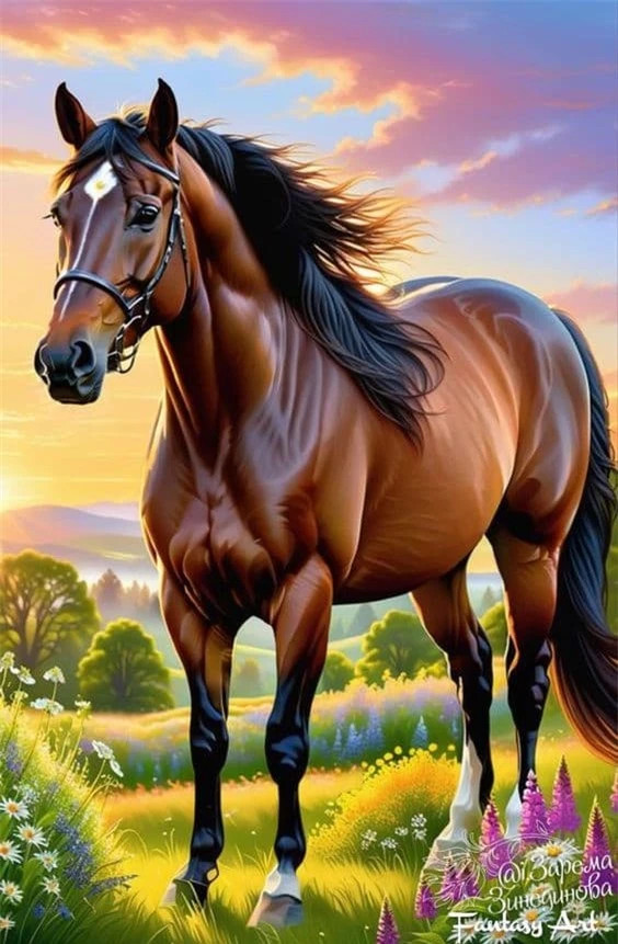  Con giáp Ngọ: tâm hồn tự do. Người tuổi Ngọ yêu thích sự tự do, cuộc sống của họ luôn tràn đầy sức sống và đam mê. Trong sự nghiệp, họ dám chấp nhận rủi ro và đổi mới, tinh thần này thường giúp họ đạt được những thành tựu phi thường tại nơi làm việc.