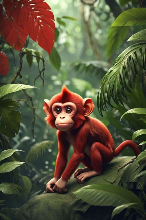 br/> Tuổi Thân: Cuối cùng, tất nhiên là chúng ta không thể quên những người tuổi Thân của mình rồi! Bắt đầu từ tuần sau, vận may của họ sẽ tăng tốc. Cả vận may tài chính tích cực và một phần đều không phải là vấn đề, sự nghiệp của họ sẽ thịnh vượng và suôn sẻ hơn, đi đúng hướng. 