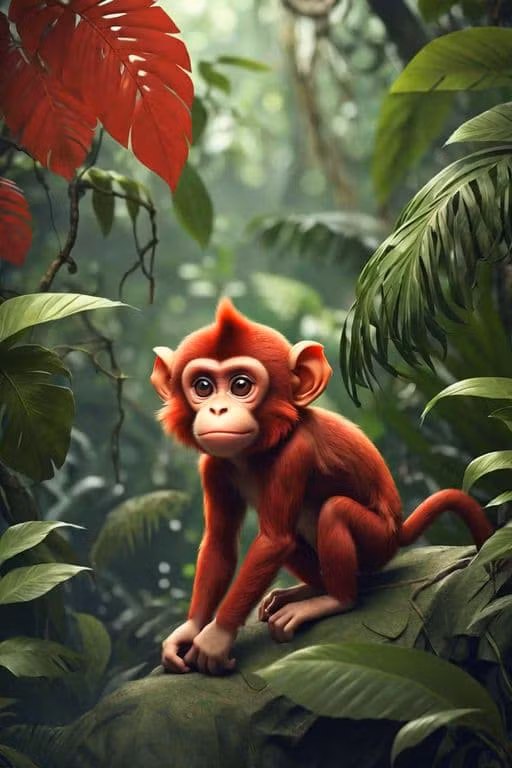 br/> Tuổi Thân: Cuối cùng, tất nhiên là chúng ta không thể quên những người tuổi Thân của mình rồi! Bắt đầu từ tuần sau, vận may của họ sẽ tăng tốc. Cả vận may tài chính tích cực và một phần đều không phải là vấn đề, sự nghiệp của họ sẽ thịnh vượng và suôn sẻ hơn, đi đúng hướng. 