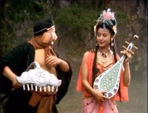 Tru Bat Gioi van xu tu nu yeu quai xinh dep du rat... me-Hinh-2