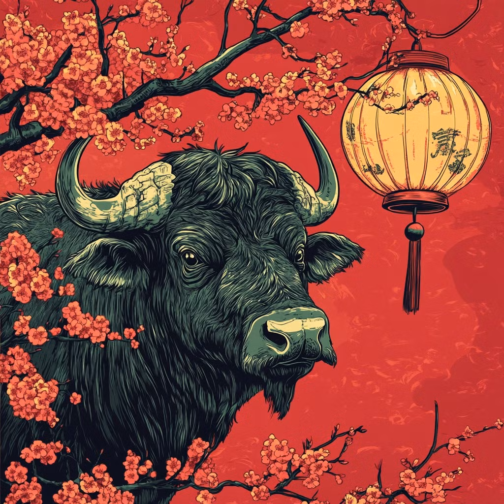  4. Tuổi Sửu: Tuổi Sửu trong tuần mới từ ngày 11/11 đến 17/11 được dự báo sẽ gặp nhiều may mắn và cơ hội trong việc phát triển sự nghiệp cũng như cải thiện tài chính. Đây có thể là thời điểm mà những người tuổi Sửu sẽ thấy được quả ngọt từ sự kiên nhẫn và chăm chỉ của mình. 