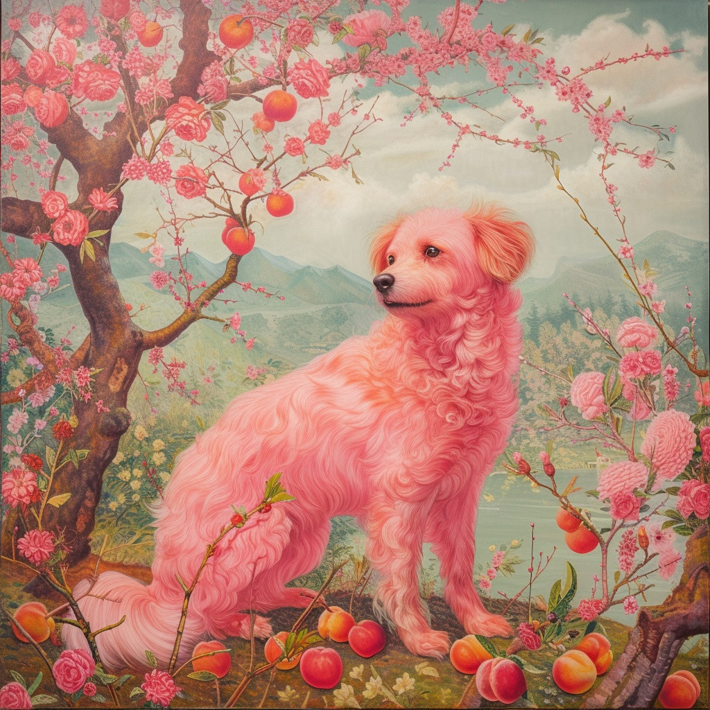 Dịp cuối năm, cụ thể là tháng 11 âm, tuổi Tuất là một trong những con giáp may mắn nhất khi vừa có tình cảm viên mãn mà tài chính cũng vô cùng thịnh vượng. Vì thế, tuổi Tuất nên biết nắm bắt các cơ hội làm giàu để làm chủ vận mệnh của chính mình.