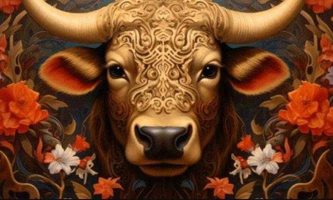 Lưu ý, đừng để niềm vui làm mờ lý trí. Hãy giữ vững sự tỉnh táo và đưa ra những quyết định hợp lý, chỉ như vậy bạn mới đảm bảo được sự ổn định và bền vững của nguồn tài lộc.