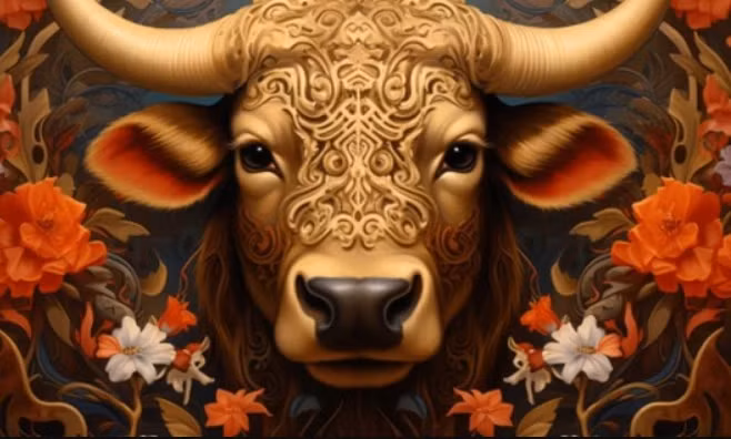 Lưu ý, đừng để niềm vui làm mờ lý trí. Hãy giữ vững sự tỉnh táo và đưa ra những quyết định hợp lý, chỉ như vậy bạn mới đảm bảo được sự ổn định và bền vững của nguồn tài lộc.