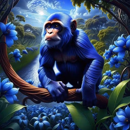  1. Người sinh năm Thân. Những người sinh năm Thân rất thông minh và hóm hỉnh, luôn có thể tránh được nguy hiểm vào những thời điểm quan trọng. Tuần tới, ngôi sao may mắn Thiên Tây sẽ mang đến cho con giáp này những điều may mắn chưa từng có. 