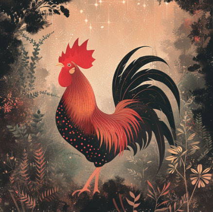 Tuổi Dậu: Vũ trụ đang gửi tín hiệu tích cực đến người tuổi Dậu, trong 2 tháng cuối năm tài lộc thịnh vượng, nhìn đâu cũng thấy cơ hội kiếm tiền dù tình hình kinh tế đang khó khăn chung.