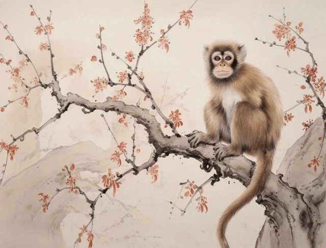 Tuổi Thân: Chuyện làm ăn của tuổi Thân cuối năm nay có những bước tiến khá tích cực. Bạn chăm chỉ, cần mẫn làm việc ngay cả khi mọi người xung quanh muốn nghỉ ngơi, hưởng thụ nên đồng tiền cũng chảy về túi nhiều hơn.