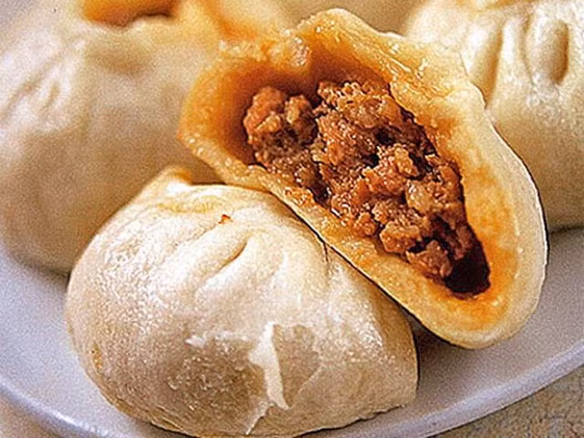 Loại bánh nào được Từ Hy Thái hậu khen 'món ăn trường thọ'? - Hình 2 Loai banh nao duoc Tu Hy Thai hau khen 'mon an truong tho'?-Hinh-2