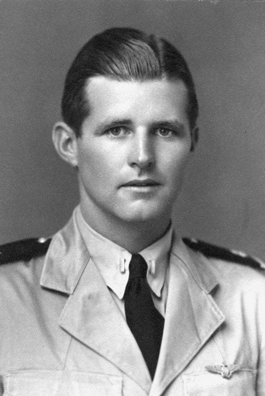 Vì sao chiến dịch đánh bom Aphrodite thất bại? - Hình 2 Vi sao chien dich danh bom Aphrodite that bai?-Hinh-2