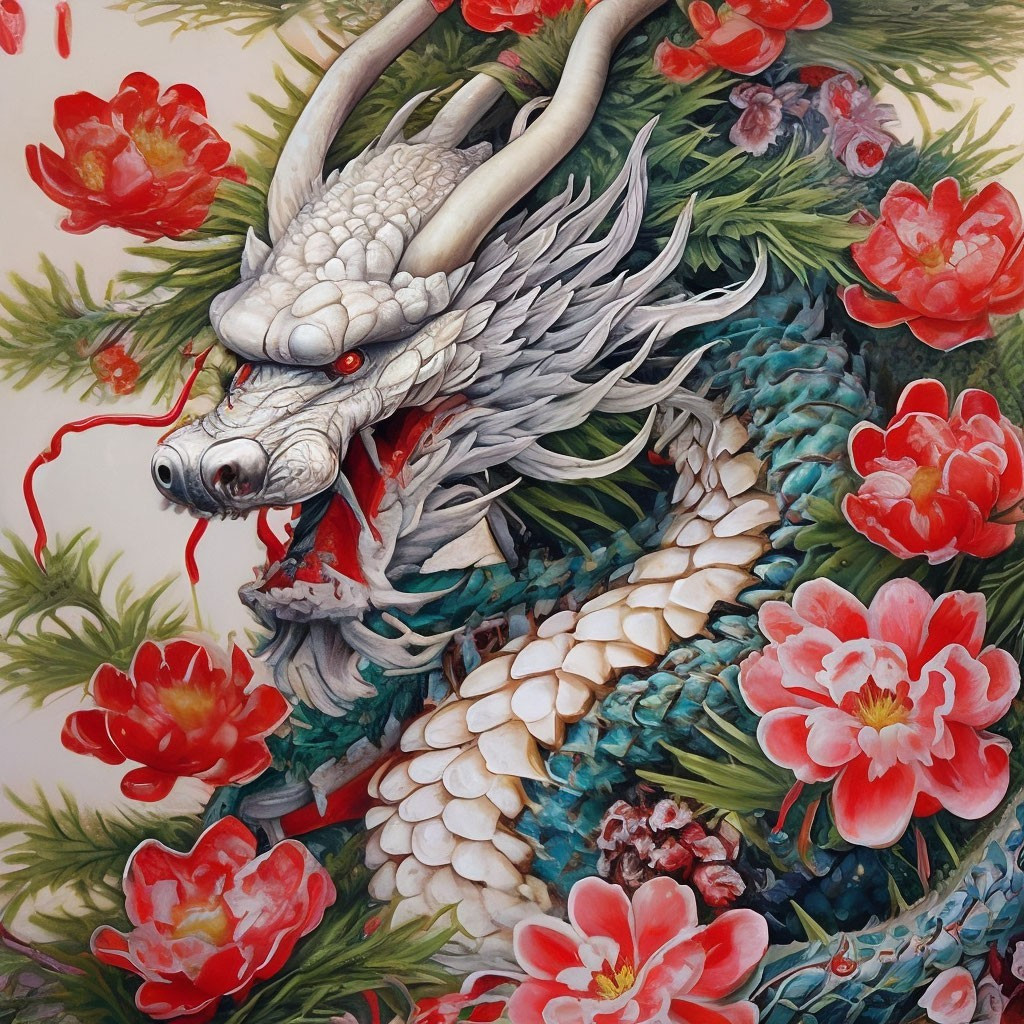 Nói chung, năm 2025 là một năm mà người tuổi Thìn cần phải khắc sâu châm ngôn "Trí dũng song toàn, tài lộc liên miên". Với sự thông minh, mưu lược và lòng dũng cảm, họ sẽ vượt qua mọi thách thức và đạt được những thành tựu đáng ngưỡng mộ.