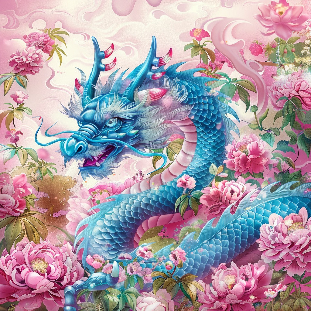 Tuy nhiên, tuổi Thìn cũng cần phải chú ý đến sức khỏe. Đừng để công việc làm ảnh hưởng đến thời gian nghỉ ngơi và tái tạo năng lượng. Dành thời gian cho việc tập thể dục và duy trì chế độ ăn uống lành mạnh sẽ giúp họ duy trì phong độ và sức khỏe.