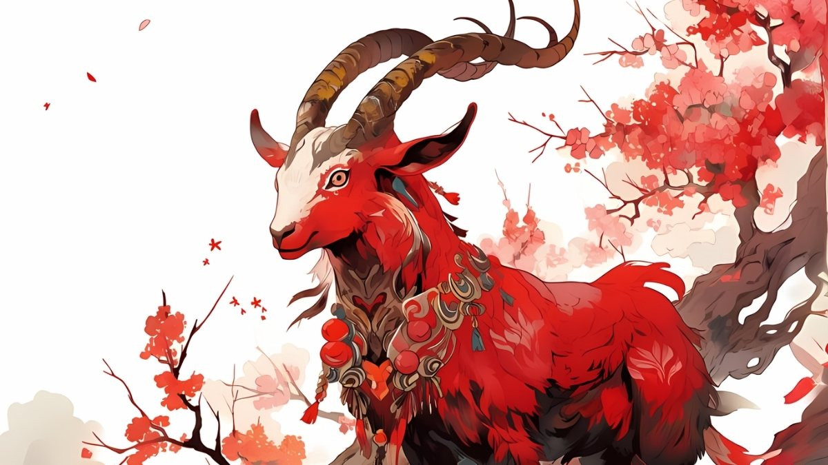 Họ sẽ trân trọng những giây phút quây quần bên nhau, từ những bữa cơm gia đình cho đến những dịp lễ Tết. Tuổi Mùi cũng nên chú ý đến việc duy trì sự cân bằng giữa công việc và cuộc sống cá nhân để không mất đi sự hài hòa đã có được. 