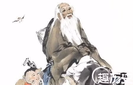 Tể tướng sống lâu nhất trong lịch sử Trung Hoa, là ai? - Hình 2 Te tuong song lau nhat trong lich su Trung Hoa, la ai?-Hinh-2