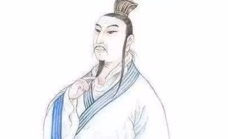 Tể tướng sống lâu nhất trong lịch sử Trung Hoa, là ai? Te tuong song lau nhat trong lich su Trung Hoa, la ai?