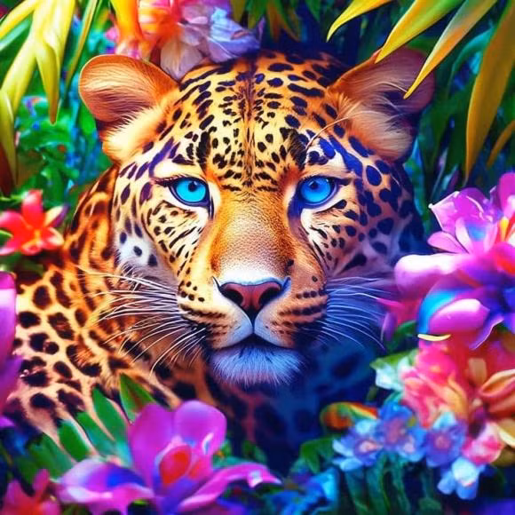 br/> Con giáp Dần: Đam mê và không thể ngăn cản. Đối với tuổi Dần, tháng 11 sẽ là điểm khởi đầu cho một hành trình mới. Khả năng lãnh đạo và tinh thần đổi mới của bạn sẽ được thể hiện đầy đủ trong giai đoạn này và bạn sẽ thể hiện những khả năng phi thường trong cả quản lý nhóm và phát triển dự án. 