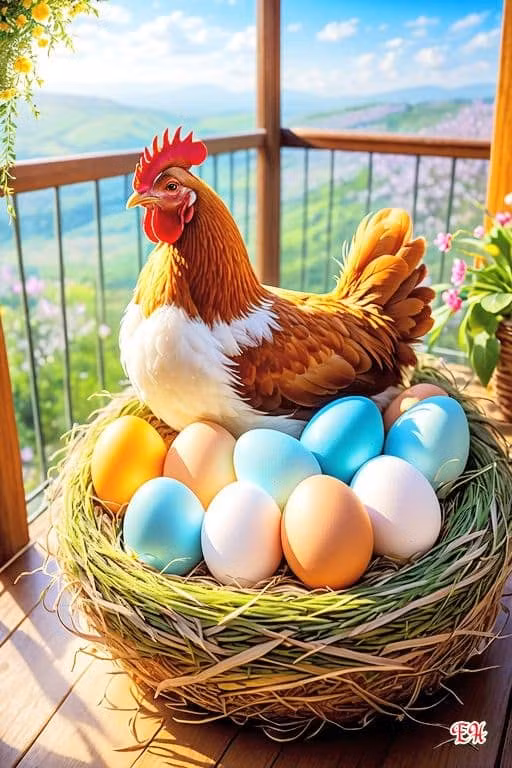  Tuổi Dậu: Cơ hội và thách thức cùng tồn tại, sự nghiệp của bạn sẽ được nâng lên một tầm cao mới. Tại nơi làm việc, sự sáng suốt sâu sắc và khả năng thích ứng linh hoạt sẽ trở thành tài sản quý giá nhất của bạn, giúp tuổi Dậu nắm bắt mọi cơ hội thoáng qua và tối đa hóa giá trị cá nhân của mình. 