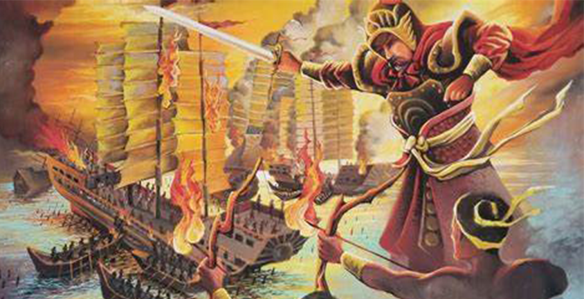 Vì sao quân Mông Cổ nhiều lần 'bó tay' với Đại Việt? Vi sao quan Mong Co nhieu lan 'bo tay' voi Dai Viet?