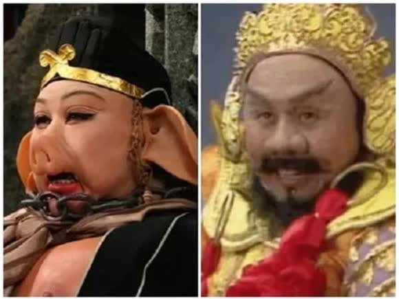 Tai sao Ngoc Hoang khong cho Bat Gioi dan binh danh Ton Ngo Khong?