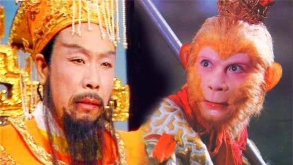 Tai sao Ngoc Hoang khong cho Bat Gioi dan binh danh Ton Ngo Khong?-Hinh-5