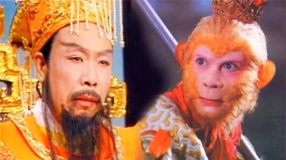 Tai sao Ngoc Hoang khong cho Bat Gioi dan binh danh Ton Ngo Khong?-Hinh-5