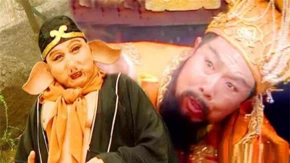 Tai sao Ngoc Hoang khong cho Bat Gioi dan binh danh Ton Ngo Khong?-Hinh-4