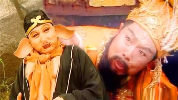 Tai sao Ngoc Hoang khong cho Bat Gioi dan binh danh Ton Ngo Khong?-Hinh-4