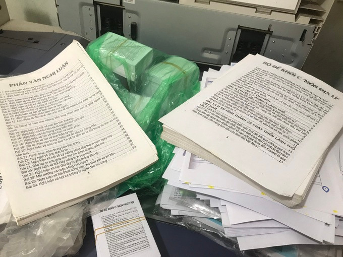 Thi truong phao thi truoc gio G: De mo, quen ngay chuyen mo tai lieu-Hinh-3