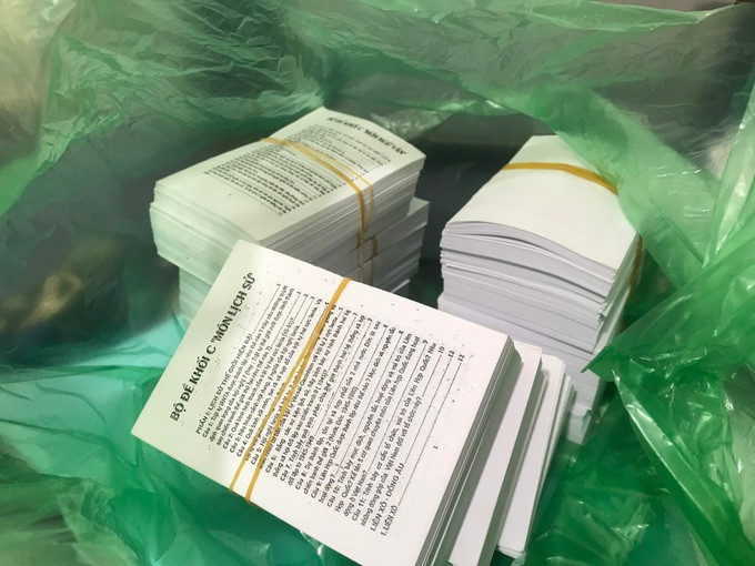 Thi truong phao thi truoc gio G: De mo, quen ngay chuyen mo tai lieu-Hinh-2