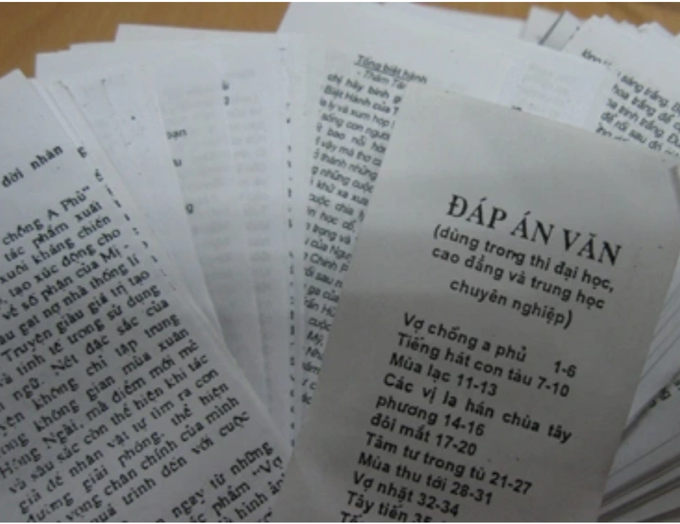 Thi truong phao thi truoc gio G: De mo, quen ngay chuyen mo tai lieu-Hinh-4