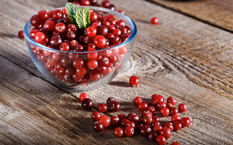 Loai thuc pham ung thu “cuc ghet”, an nhieu co the biet on-Hinh-3